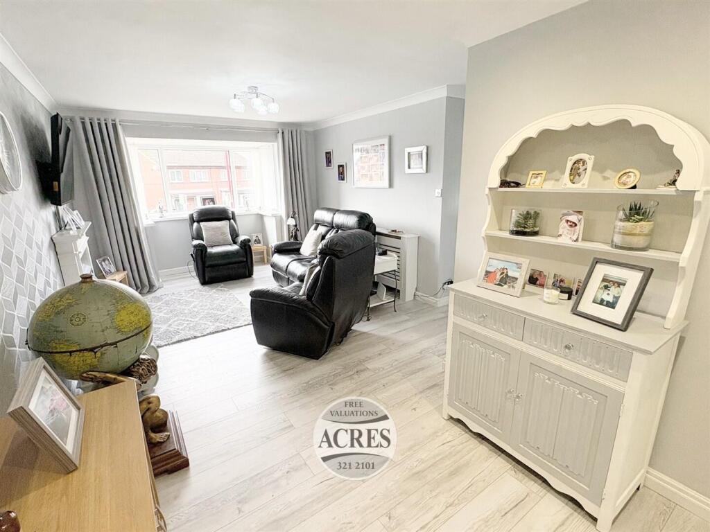 Additional image 7 of College Farm Drive, Erdington