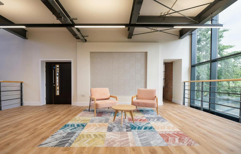 Caddick Rose Wharf_61.jpg