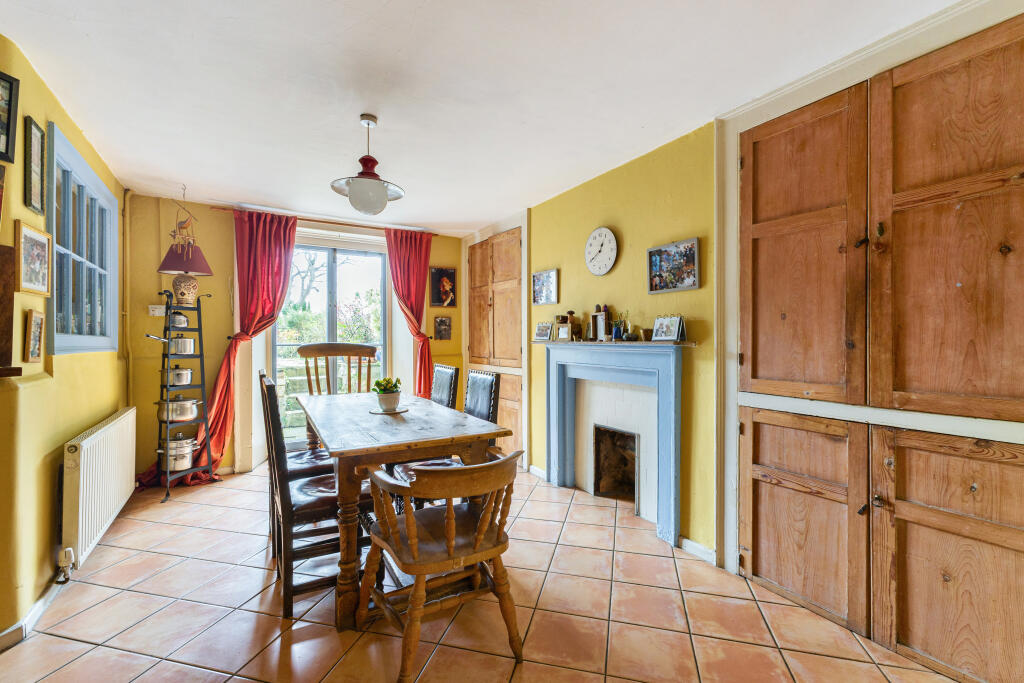 Additional image 5 of Sion Place, Bath, BA2