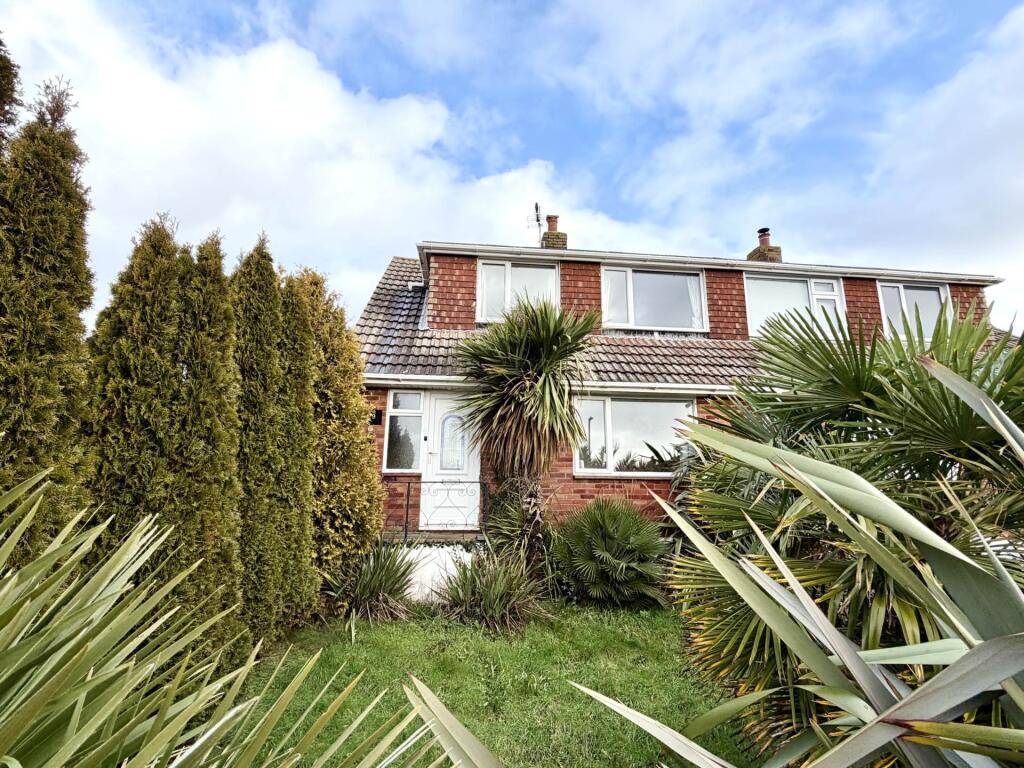 Main image of property: Mount Pleasant Avenue, Exmouth