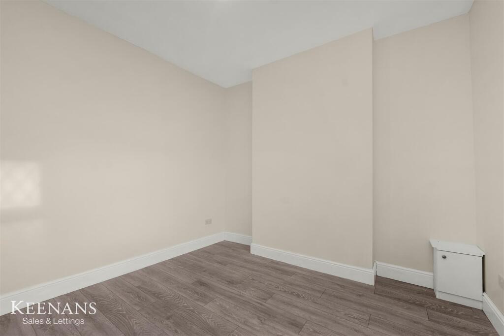 Additional image 13 of Lomax Street, Great Harwood, Blackburn