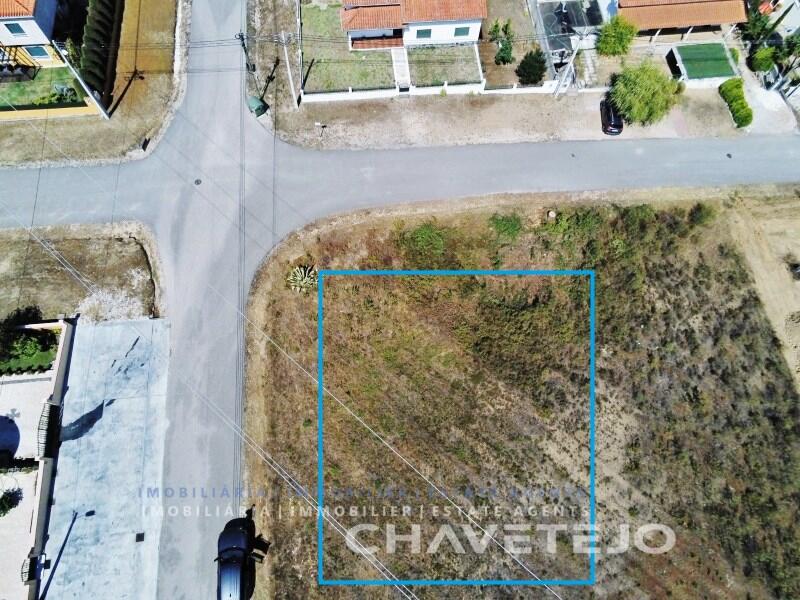 Main image of property: Ribatejo, Tomar