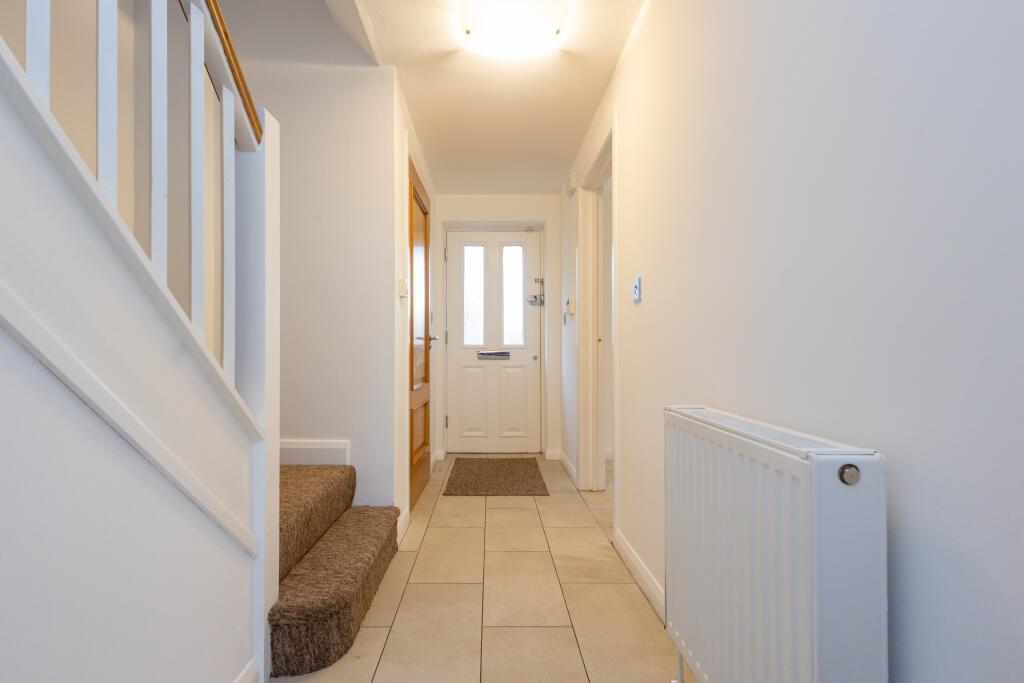 Additional image 5 of Alexandra Mews, Langdon Road, Parkstone 