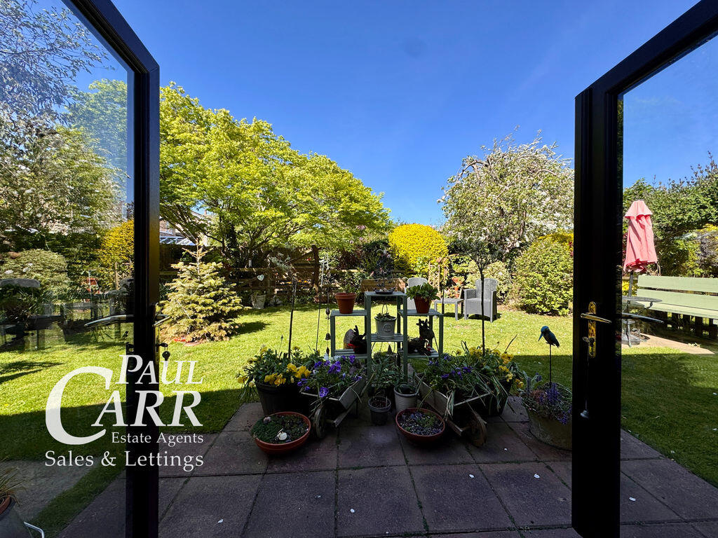Additional image 27 of Peel Cottage, Park Lane, Tamworth, Bonehill B78 3HZ