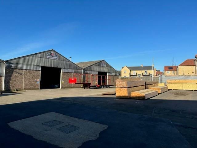 Main image of property: Green End, Gamlingay, Sandy