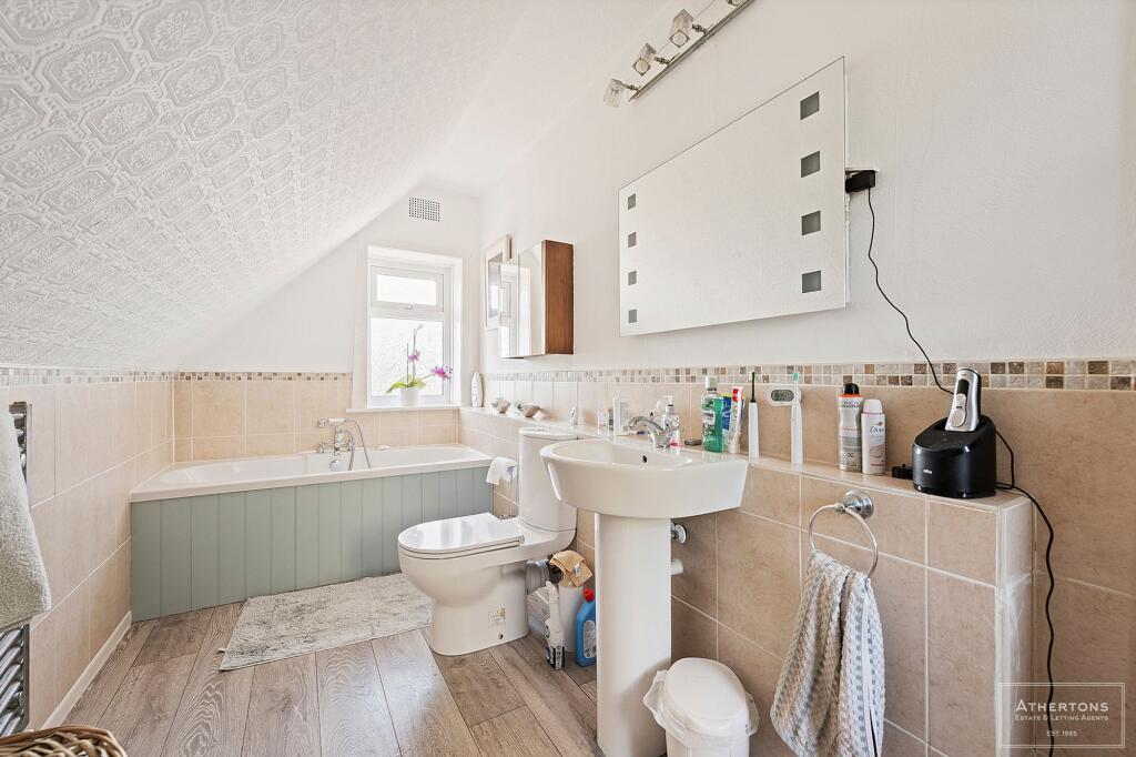 Additional image 17 of Glenville Road, Bournemouth, BH10