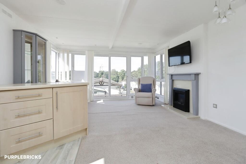 House in Bridgnorth, Netherton - View 5