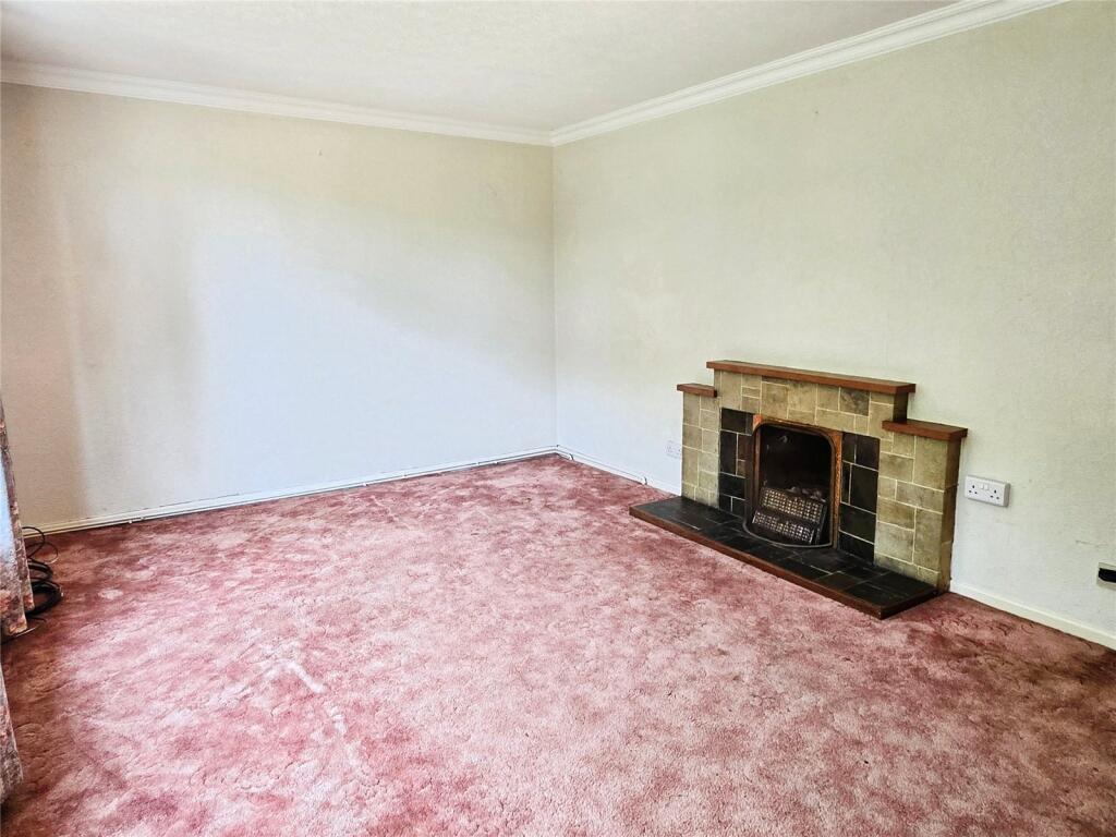 House in Shrewsbury - View 5
