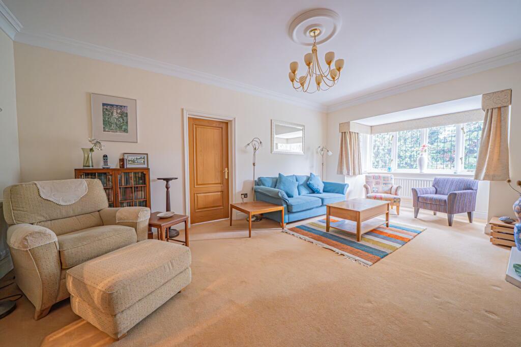 Additional image 5 of Warwick Road, Solihull, B91