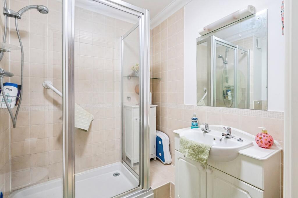 Apartment in Arun, Bognor Regis - More