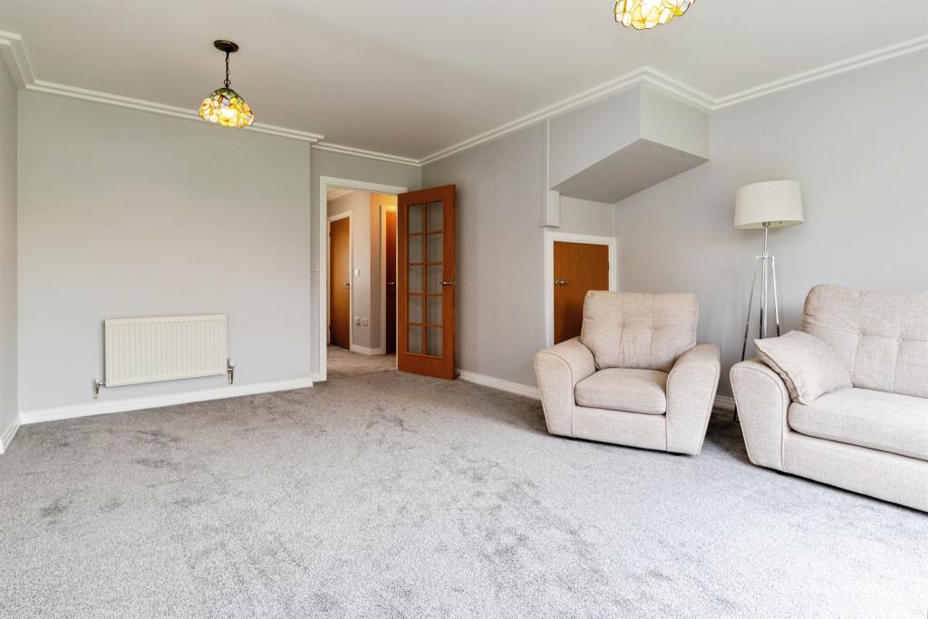 Additional image 3 of Mulberry Mead, Hatfield Garden Village
