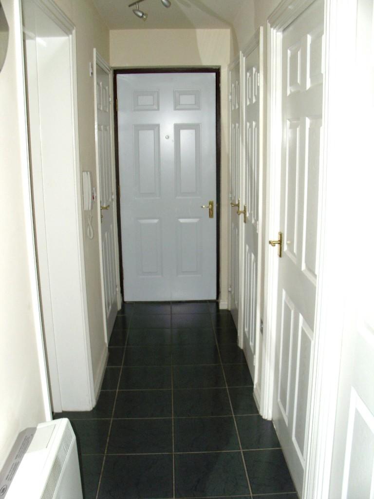 Apartment in Birmingham - View 2