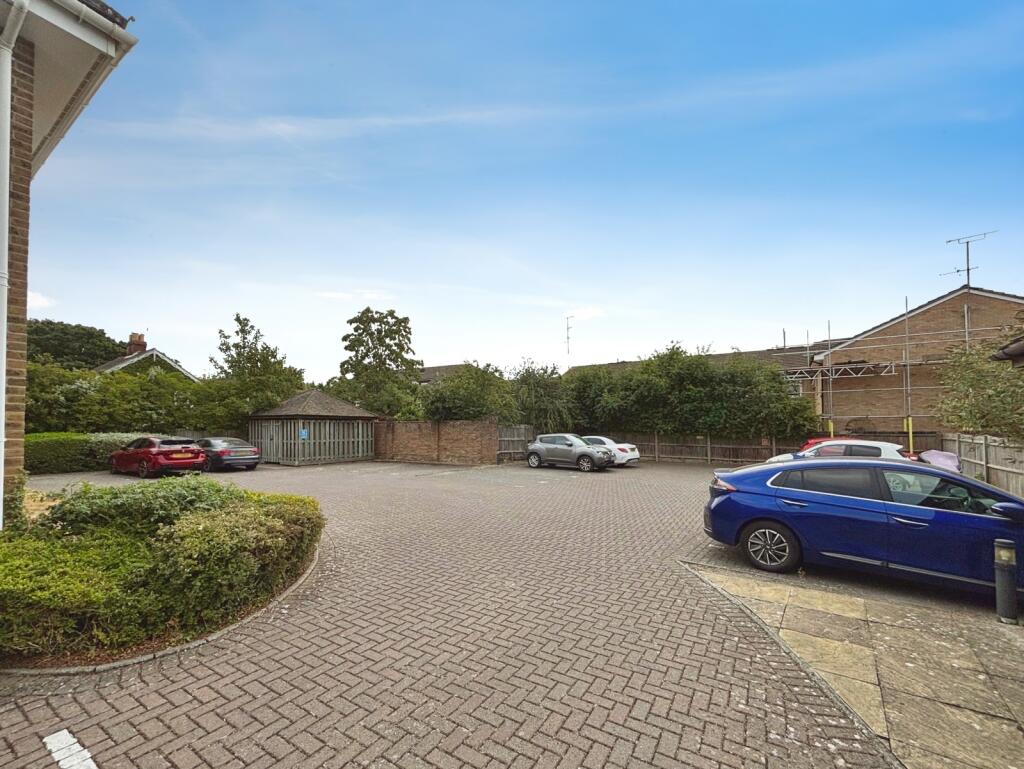 Property photo 6
