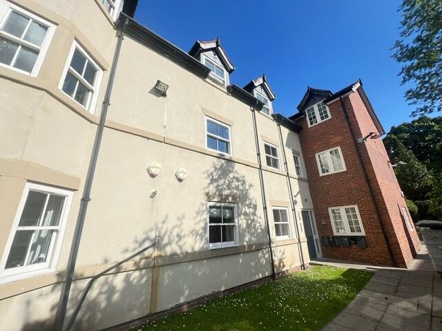 Property photo 11
