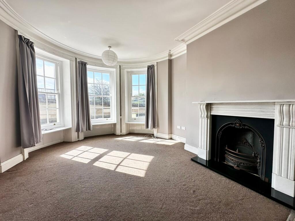 Main image of property: Hotwells, Hotwell Road, BS8 4NJ