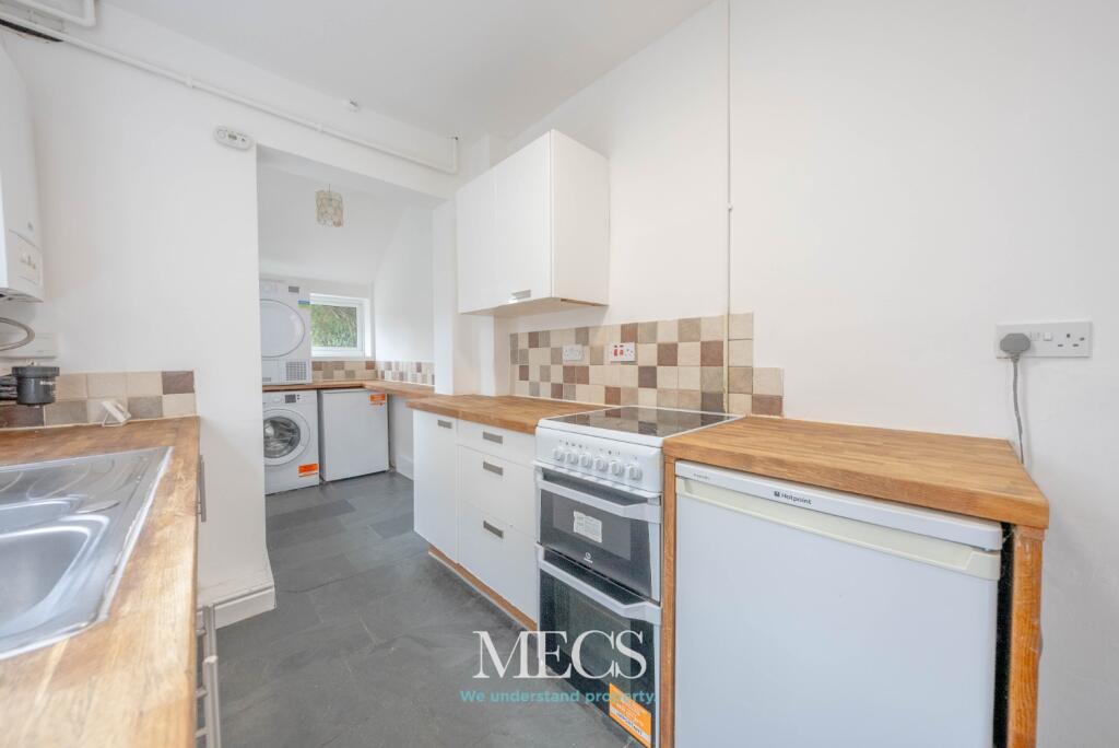 Additional image 5 of Warwards Lane, Selly Oak, Birmingham,  B29 7QX