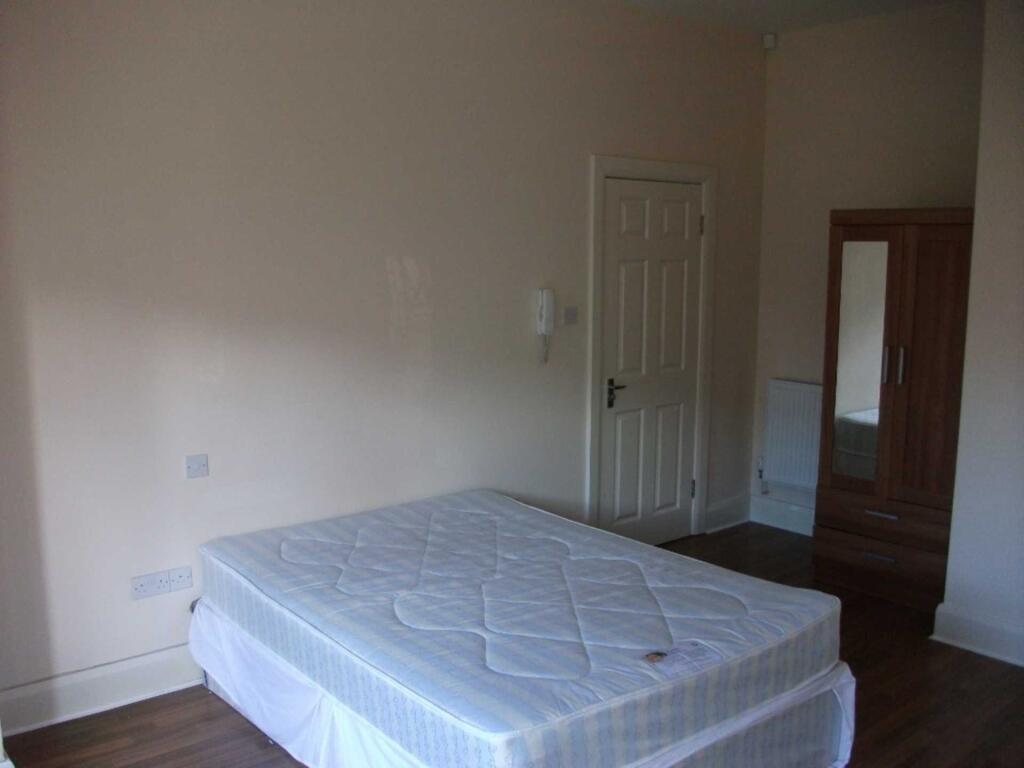 House in Liverpool - View 2