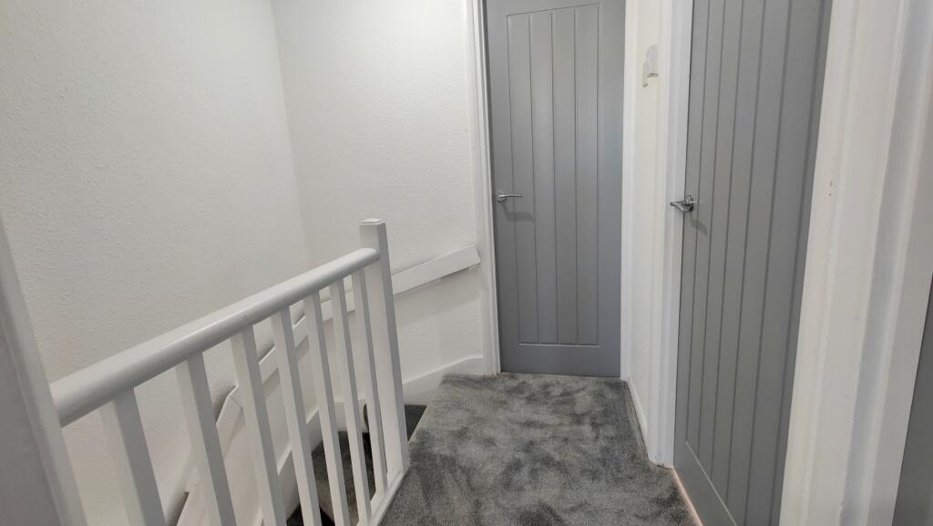 Main image of property: Gerald Road, Gravesend, Kent, DA12