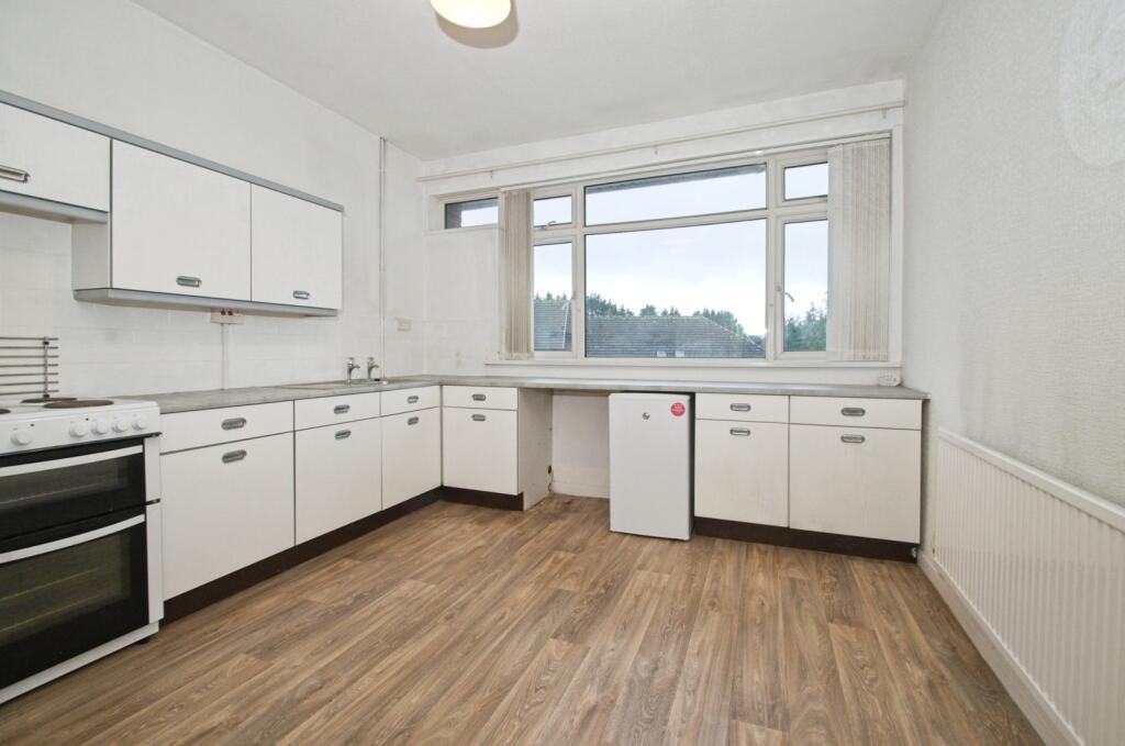 Main image of property: Kennerleigh Road, Cardiff, CF3