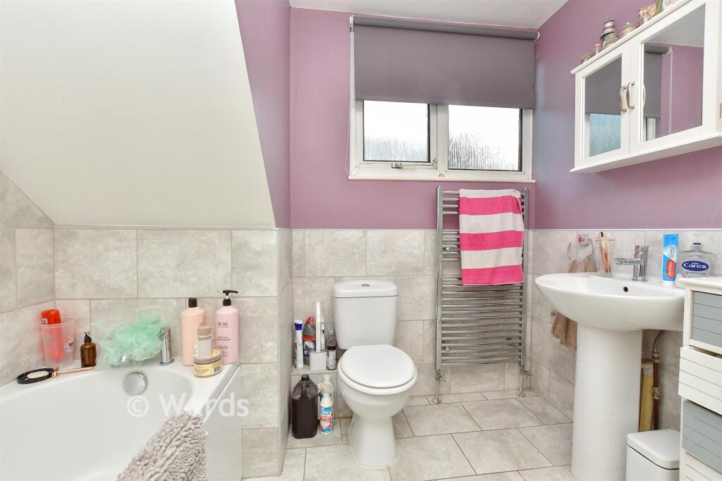 Photo of the property