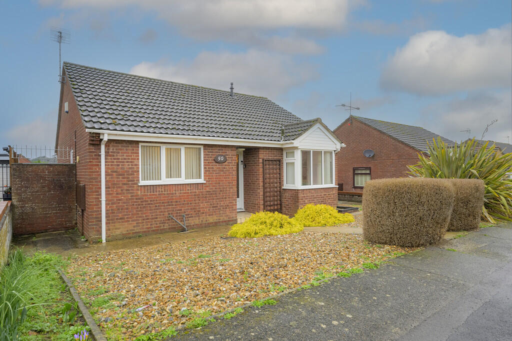 Main image of property: Nicholson Drive, Beccles, Suffolk