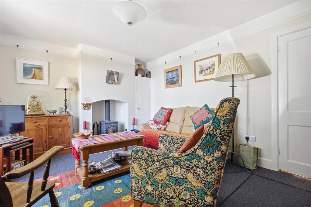 Wainford Road, Bungay photo 4