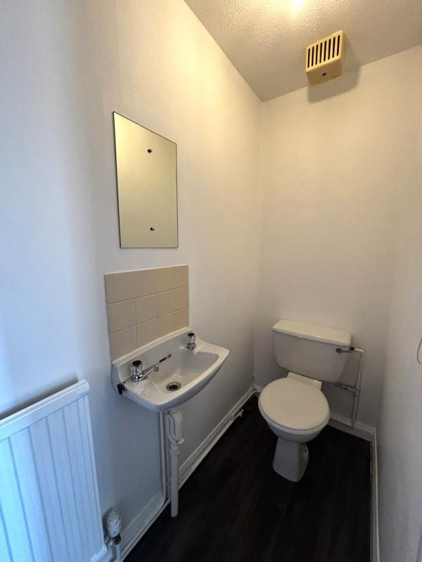 House in Derby - View 4