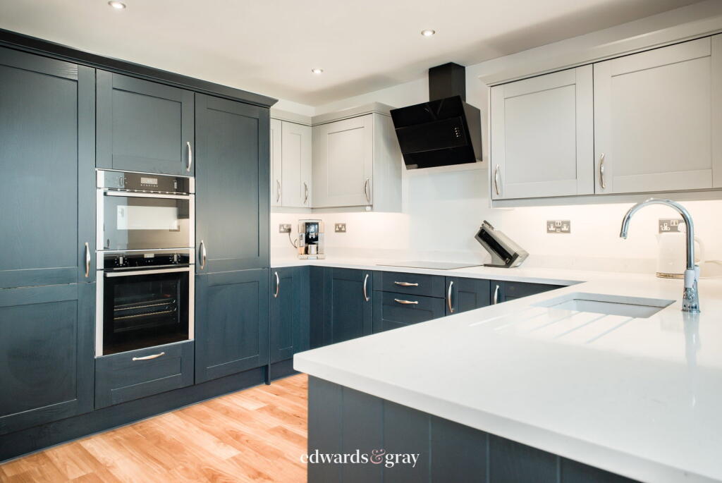 Additional image 6 of Chestnut Grove, Coleshill , B46 1AD