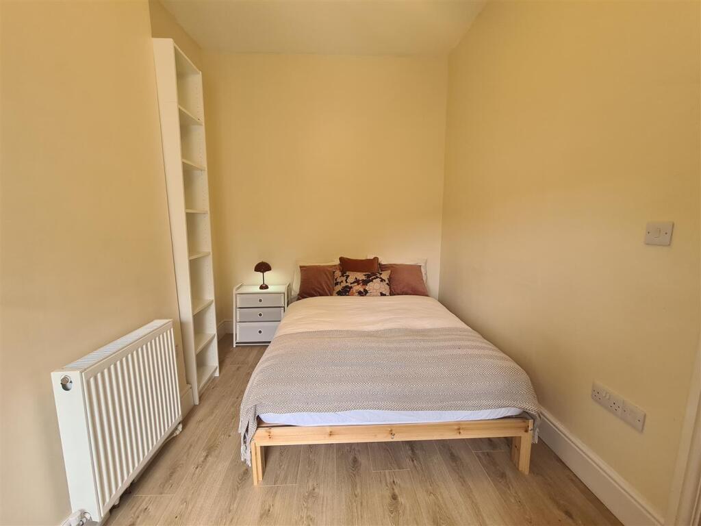 Additional image 3 of Arden Road, Smethwick, Birmingham