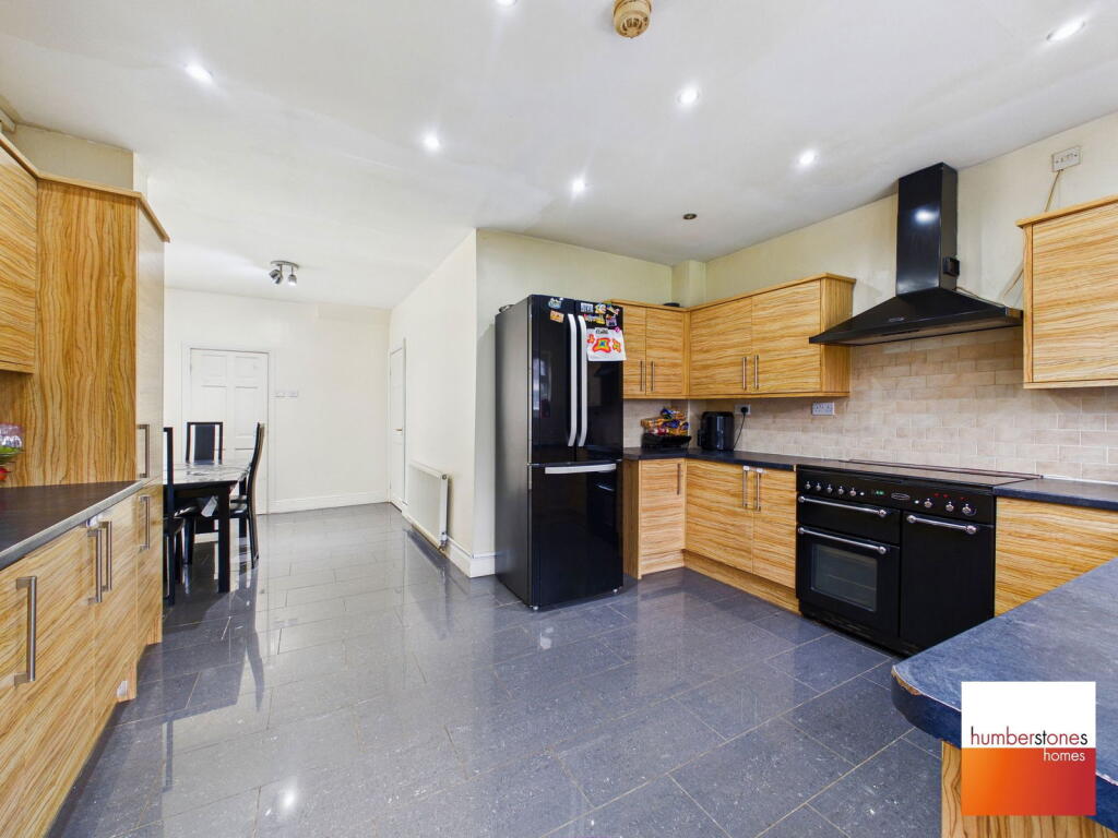 Additional image 10 of Ridgacre Road, Quinton