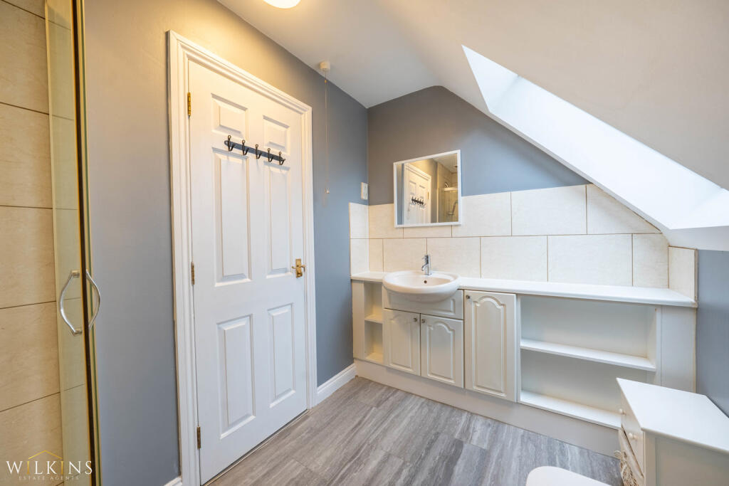 Additional image 23 of Weeford Dell, Sutton Coldfield, West Midlands, B75