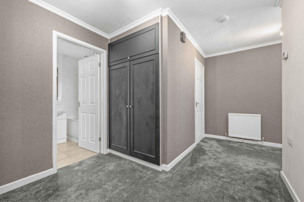 House in Birmingham - More