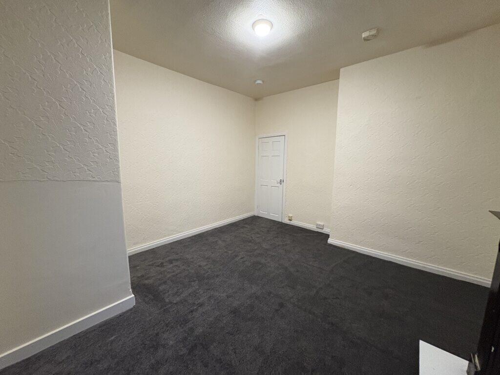 Mapleton Road, Hartlepool, Teesside, TS24 8NP - View 3