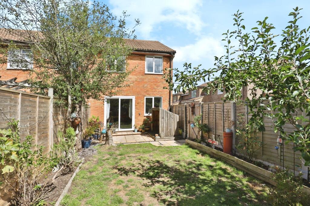 Additional image 16 of Aspen Gardens, POOLE, Dorset, BH12