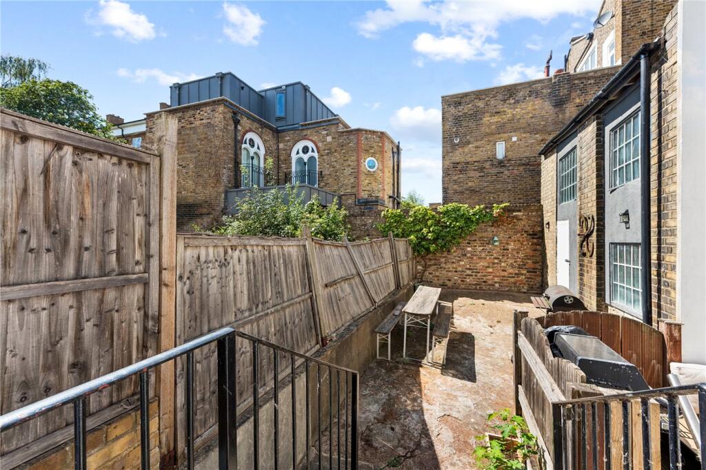 Property photo 11