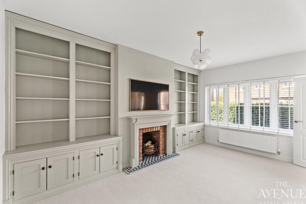 House in Crewe, Coppenhall - View 3