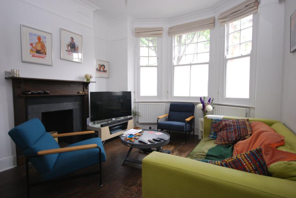1 bedroom property for rent