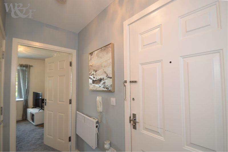 Additional image 3 of Turfpits Lane, Erdington, Birmingham