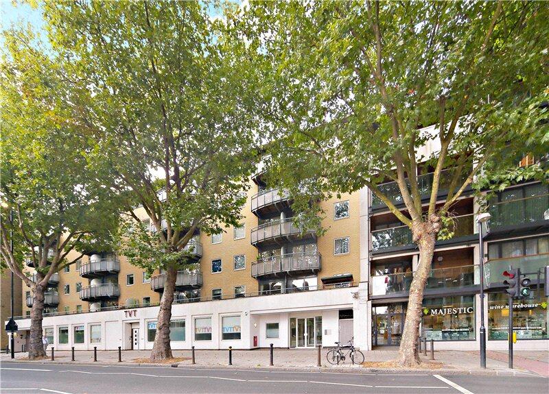 Property photo 6