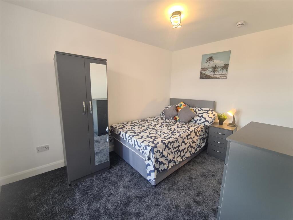 Additional image 4 of Mount Pleasant, Redditch