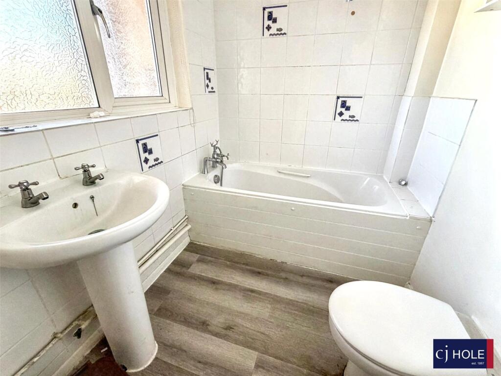 Raglan Street, Gloucester, GL1 photo 3