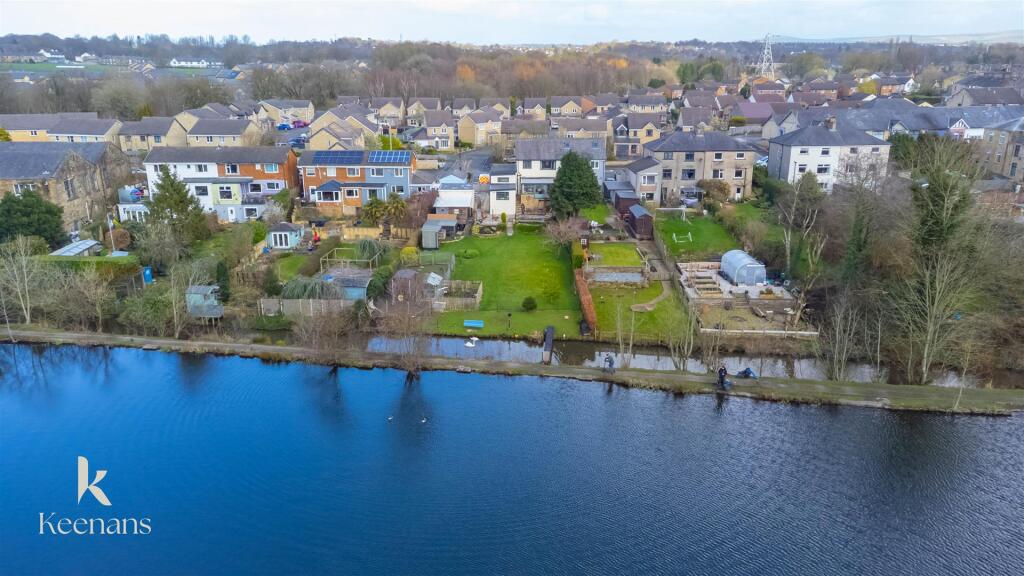 Additional image 13 of Lowerhouse Lane, Burnley