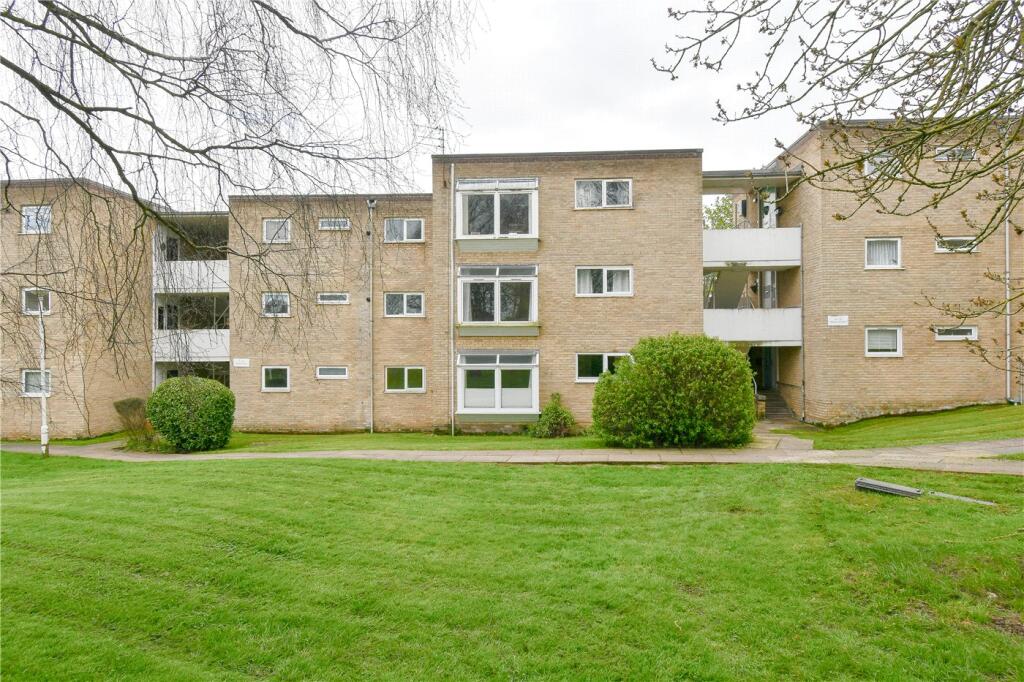 Main image of property: Kings Close, Higher Bebington, Wirral