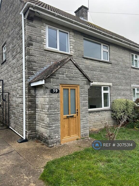 Main image of property: King Ina Road, Somerton, TA11