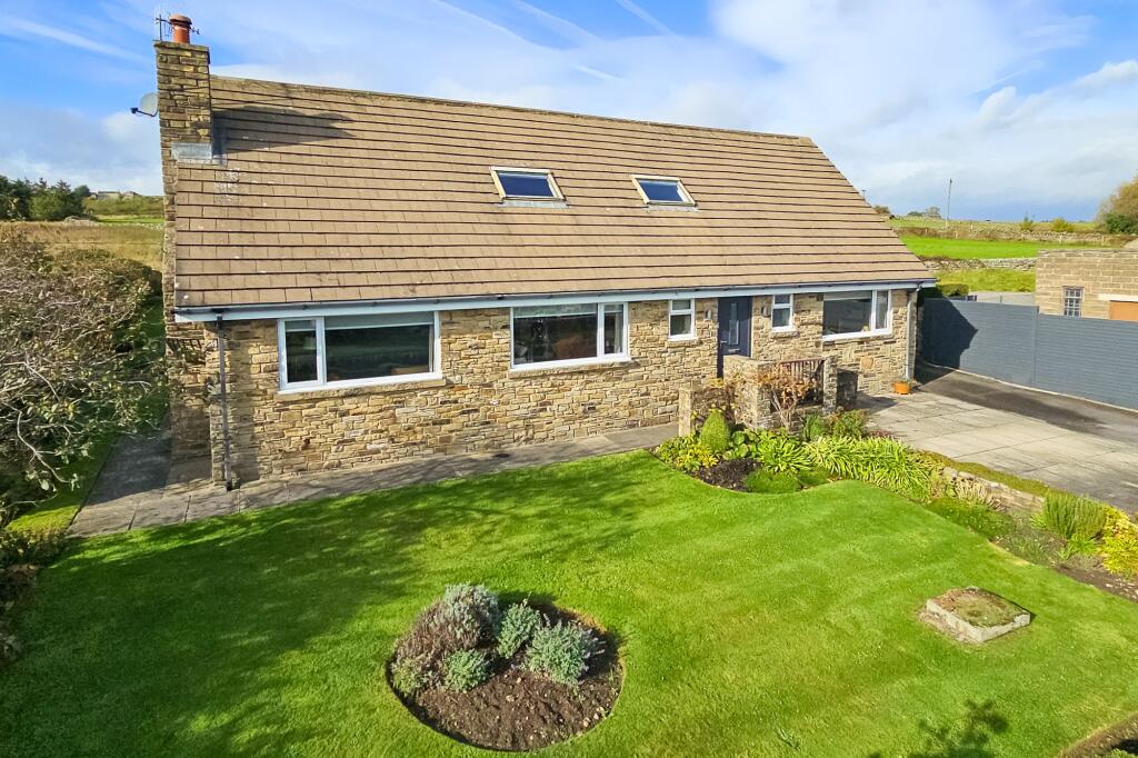 House in Harrogate - View 5