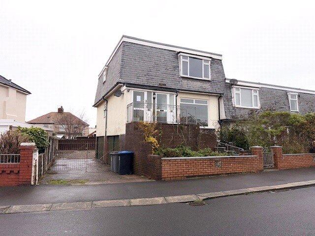 Main image of property: Anchorsholme Lane East, Thornton-Cleveleys, Lancashire, FY5