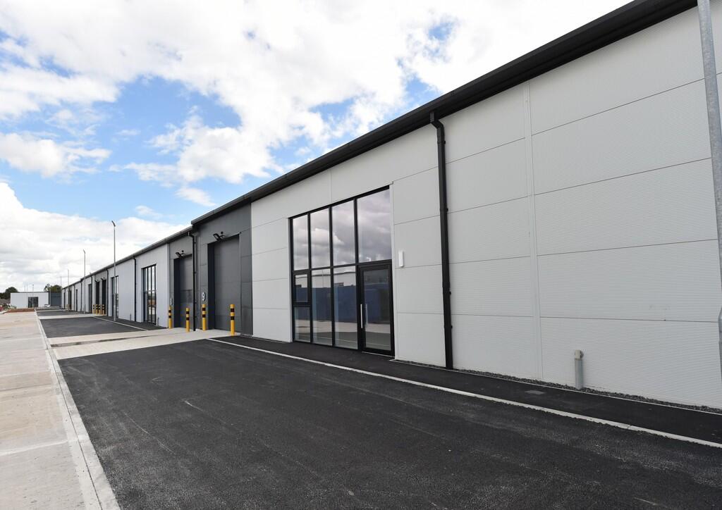 Additional image 13 of Advance Point, Rossendale Road, Burnley, BB11 5FQ