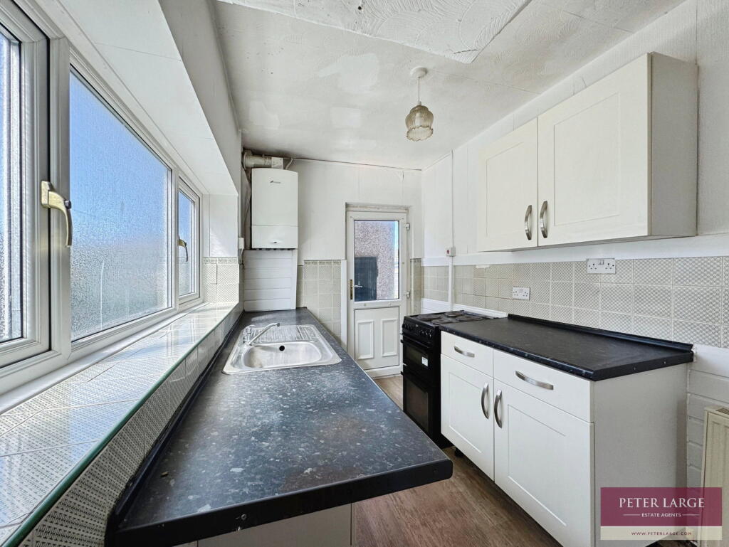 House in Llandudno - View 5