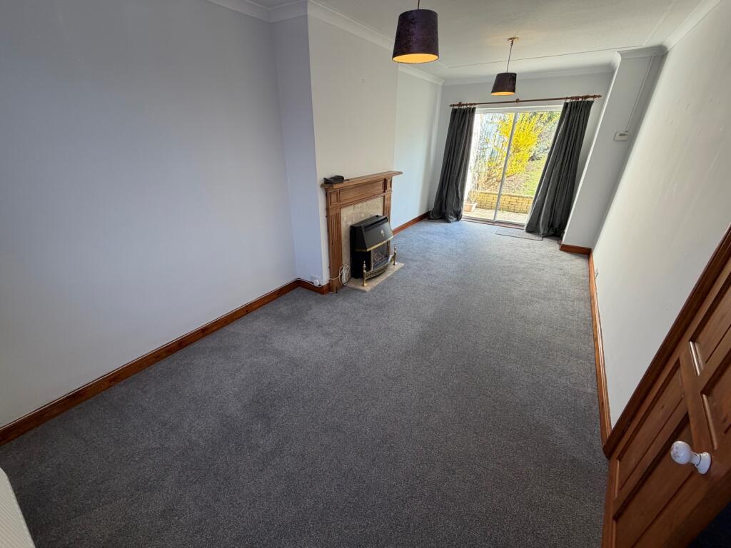 Additional image 5 of Worlds End Lane, Quinton, Birmingham, B32 1JU