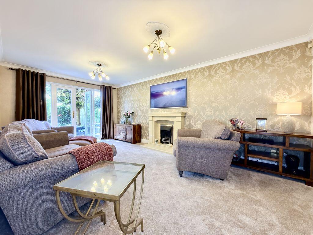 Additional image 2 of Monkspath, Sutton Coldfield, B76 2RX